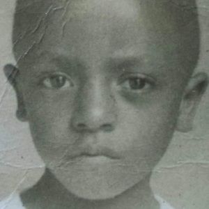 Meet your Posher, Chand